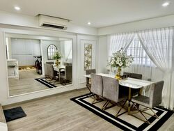 Blk 611 Yishun Street 61 (Yishun), HDB Executive #509670111
